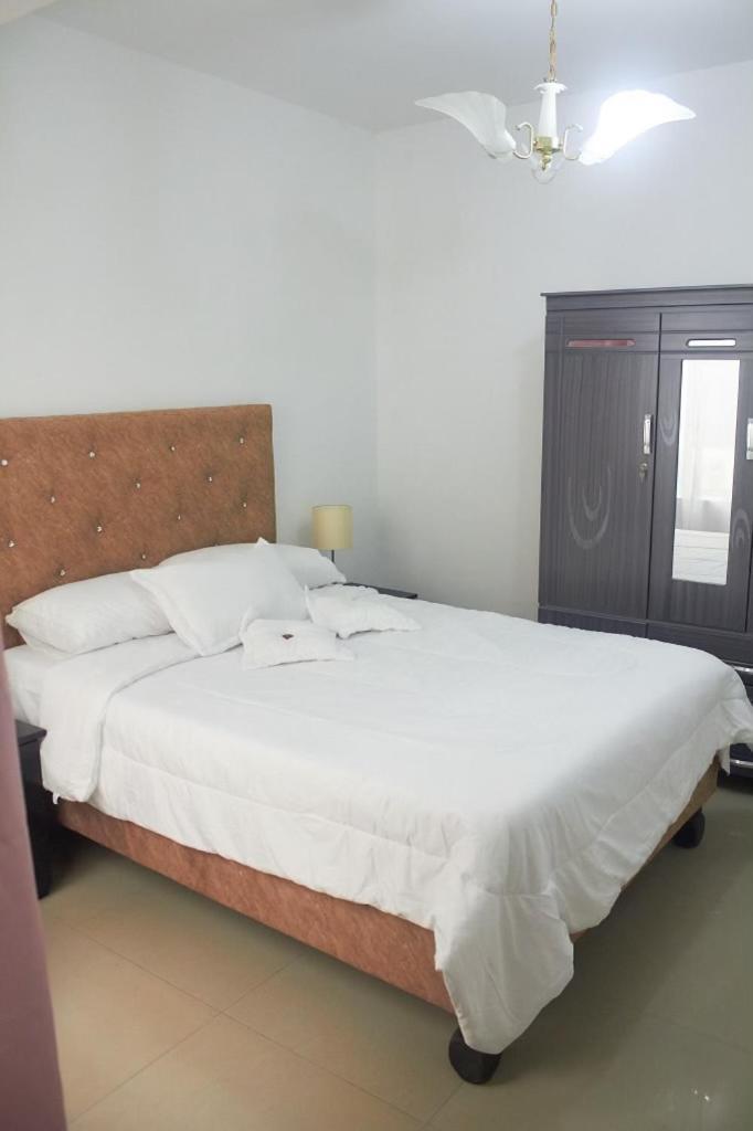 Apartamento Comoda Casa En Excelente Sector Cali