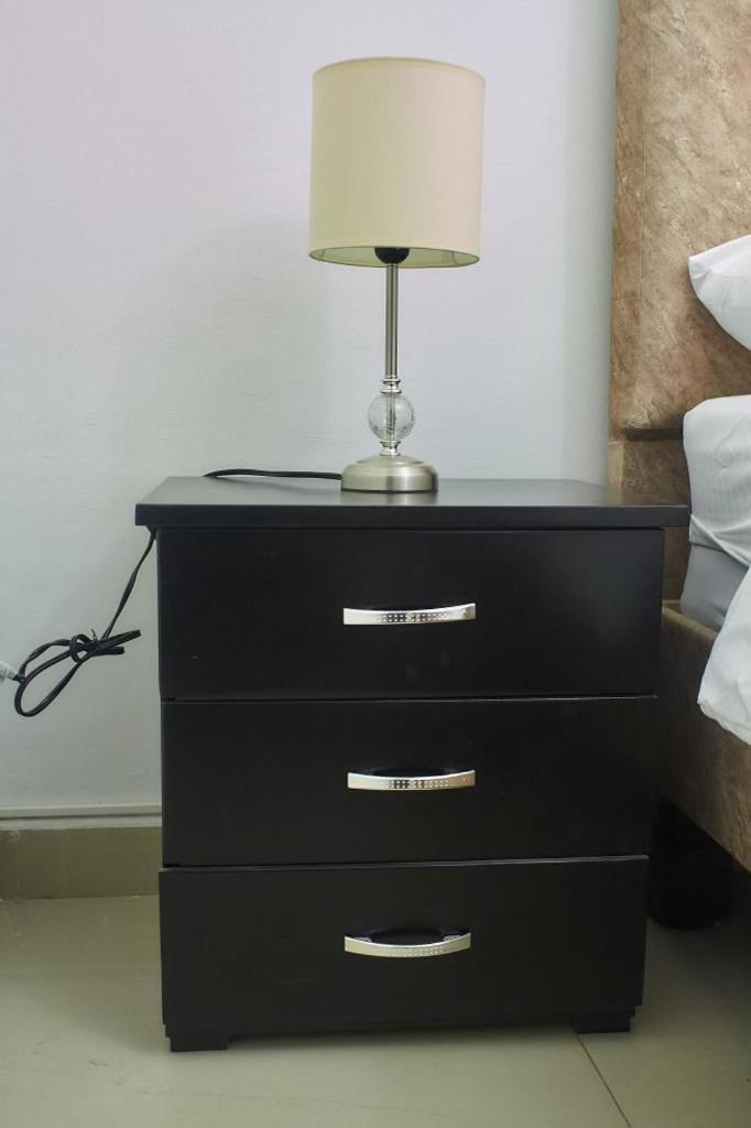 Comoda Casa En Excelente Sector Cali