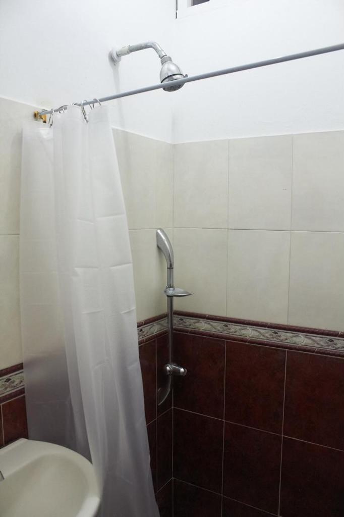 Comoda Casa En Excelente Sector Apartamento