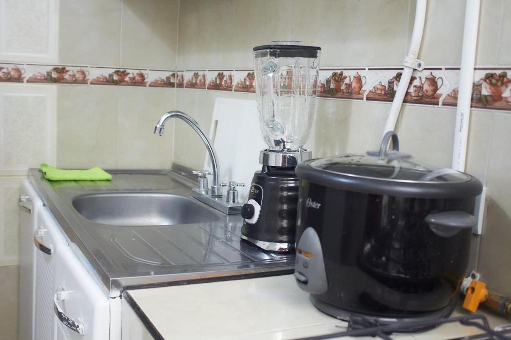 Comoda Casa En Excelente Sector Apartamento *