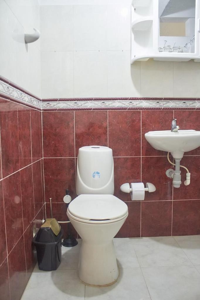 Comoda Casa En Excelente Sector Cali