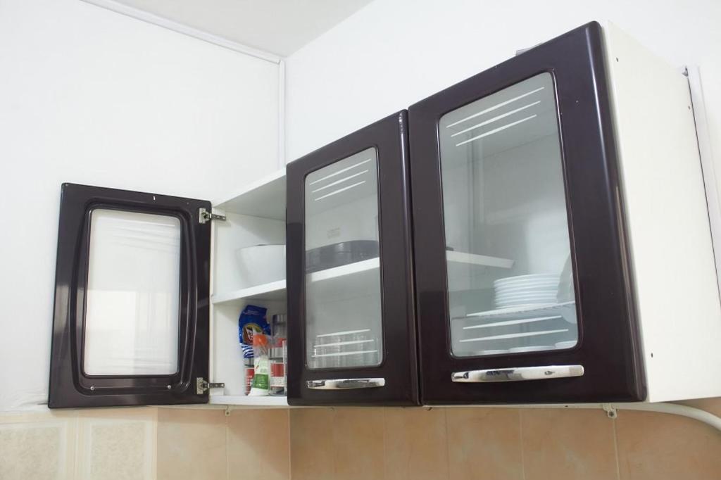 Comoda Casa En Excelente Sector Apartamento