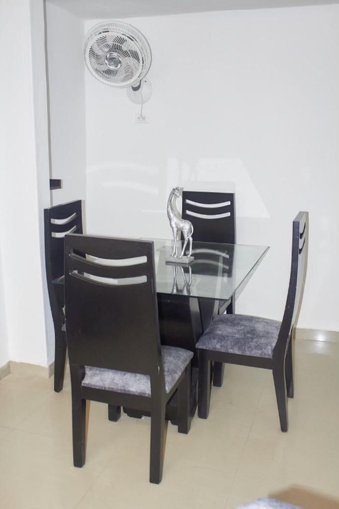 Comoda Casa En Excelente Sector * Cali
