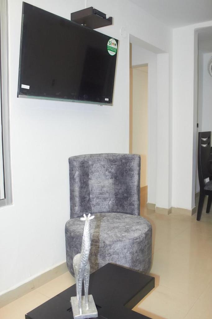 Comoda Casa En Excelente Sector