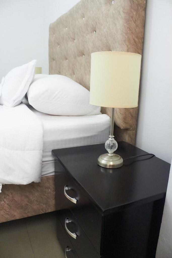 Comoda Casa En Excelente Sector Apartamento