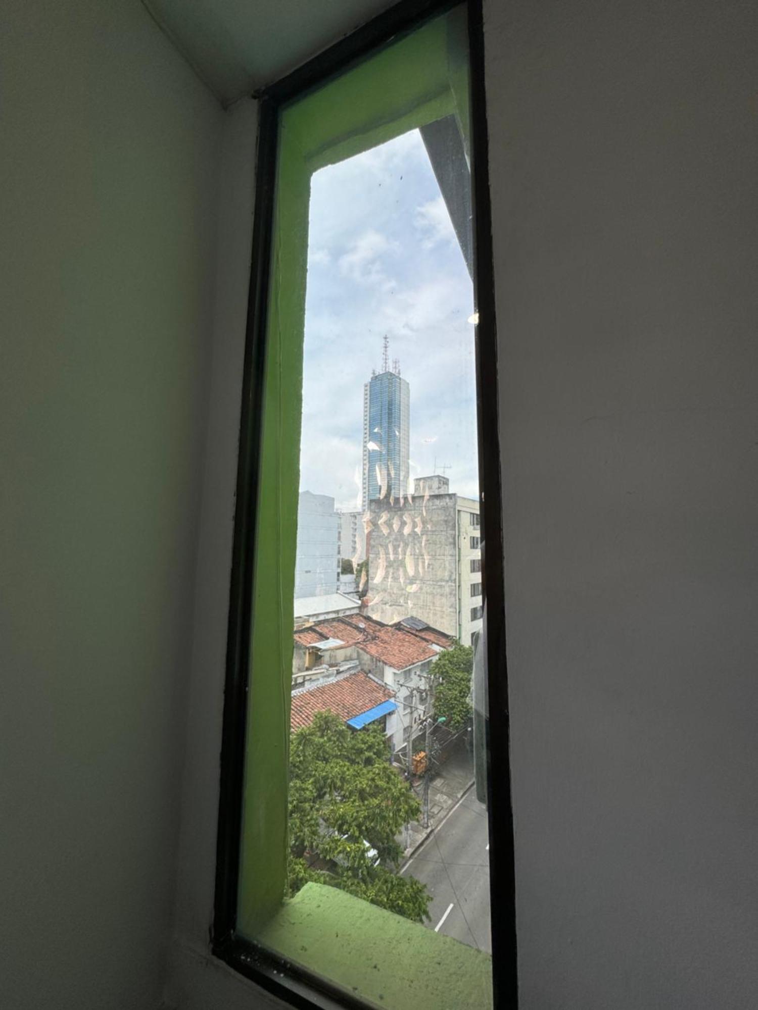 Hotel Windsor 3*