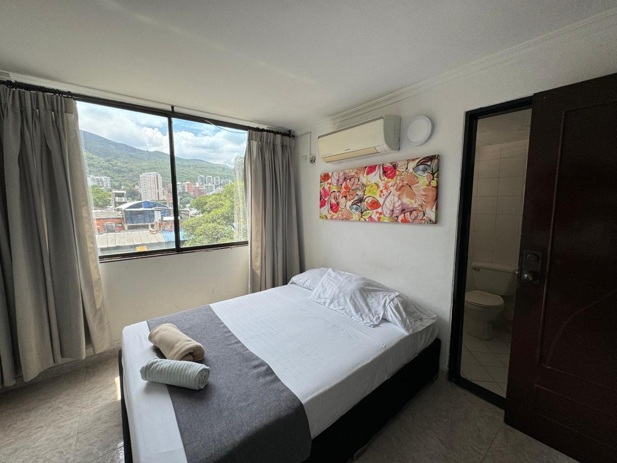 Hotel Windsor 3*