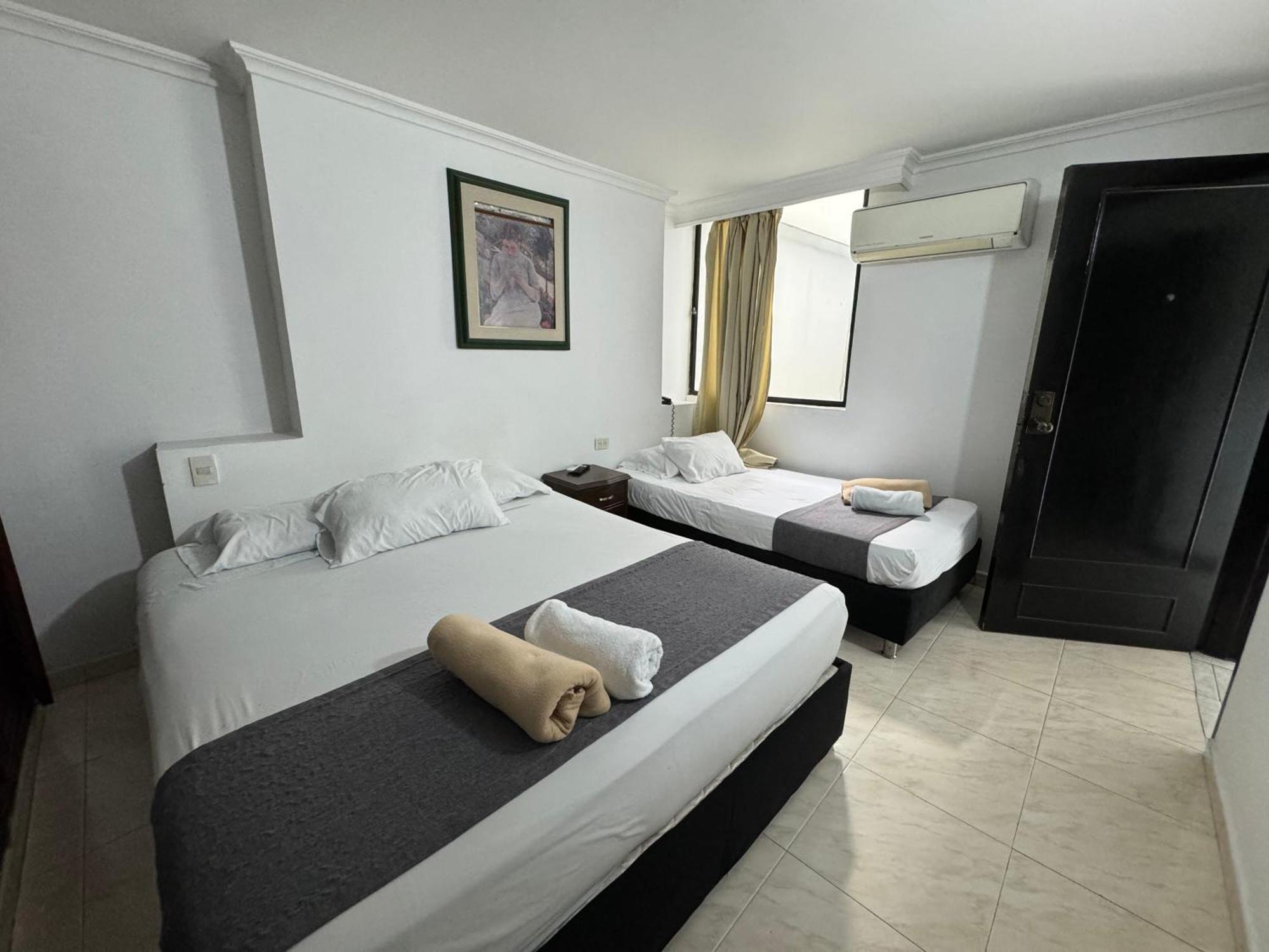 Windsor 3*