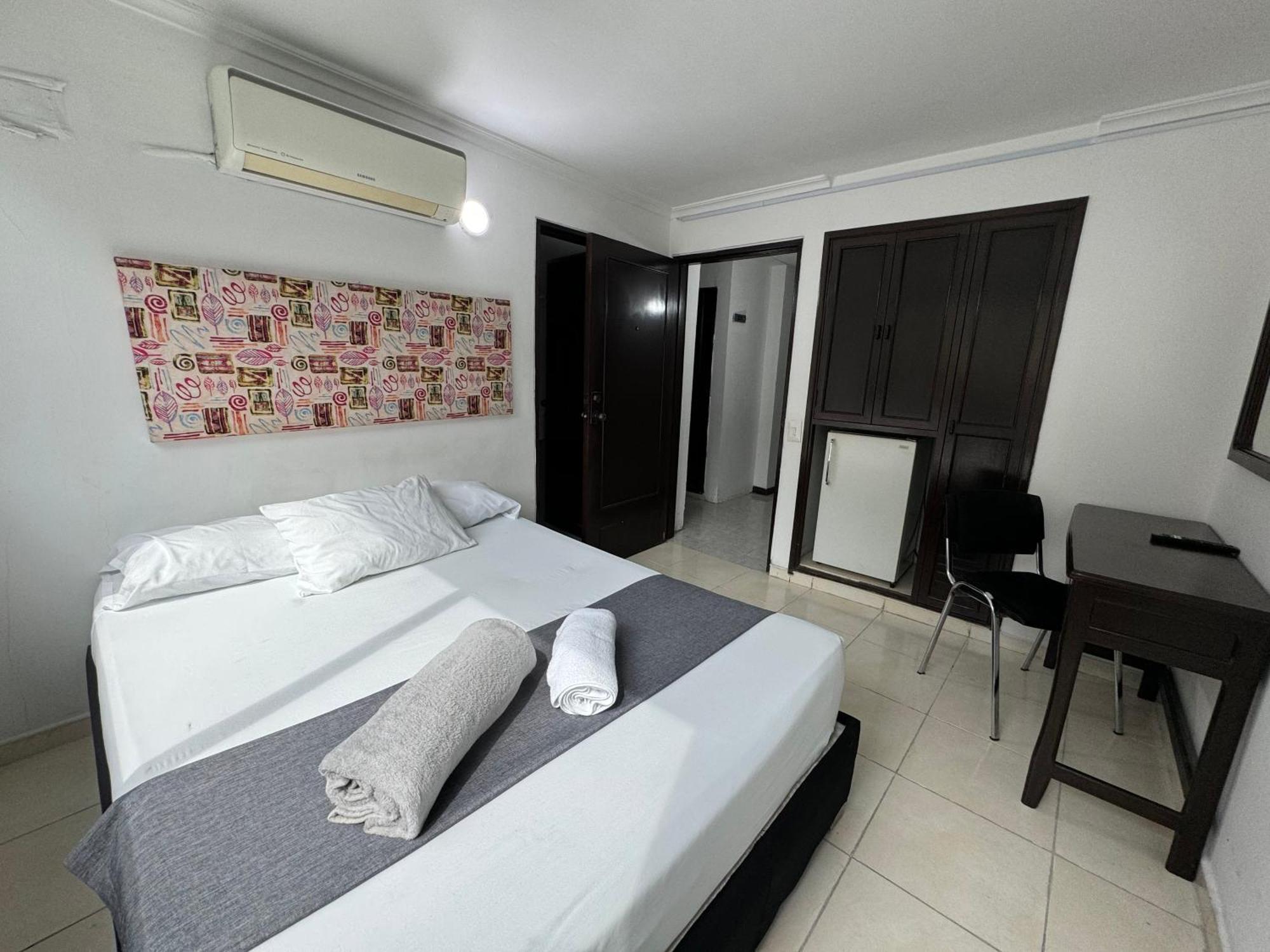 Hotel Windsor 3*