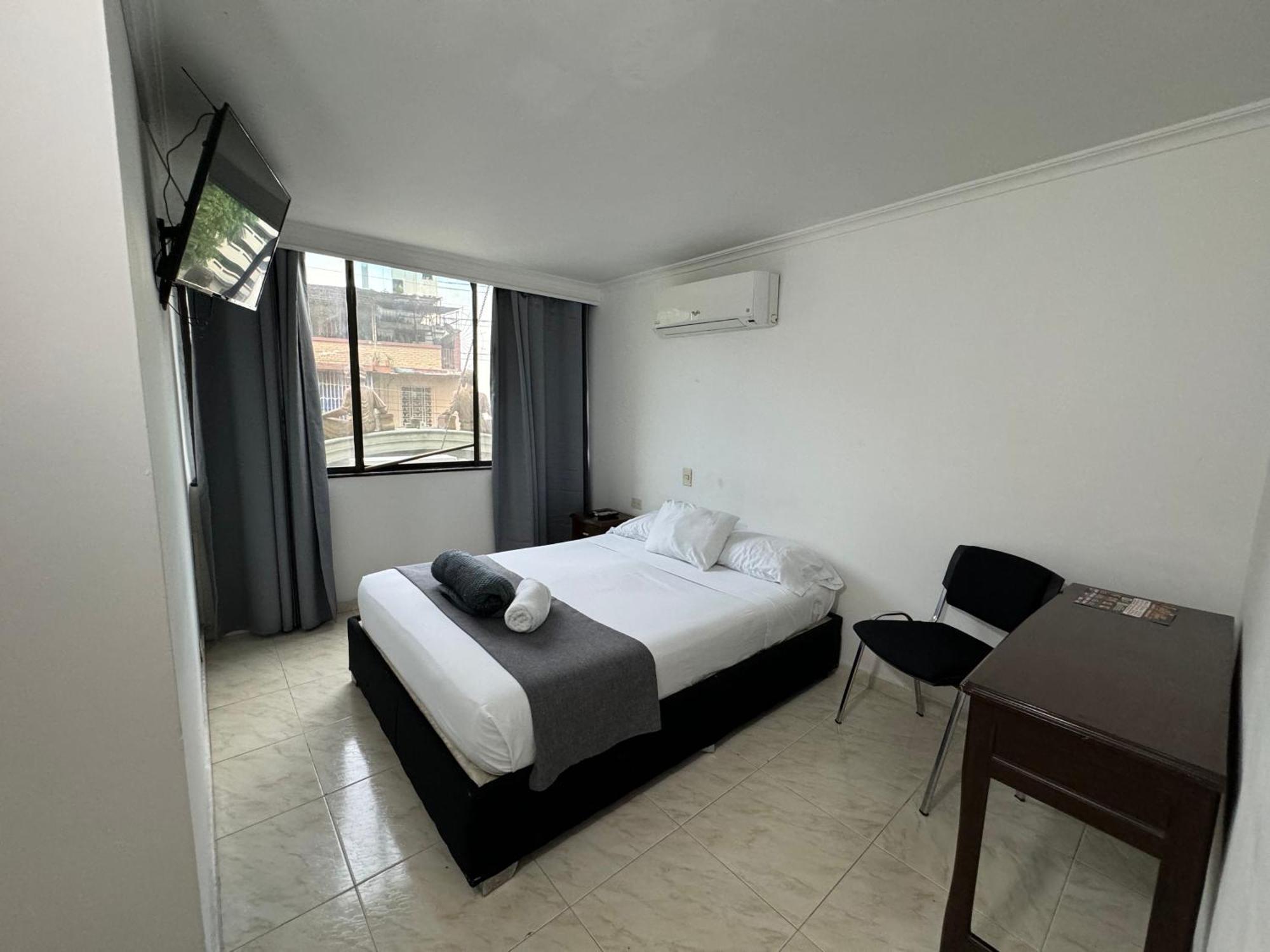 Hotel Windsor 3*