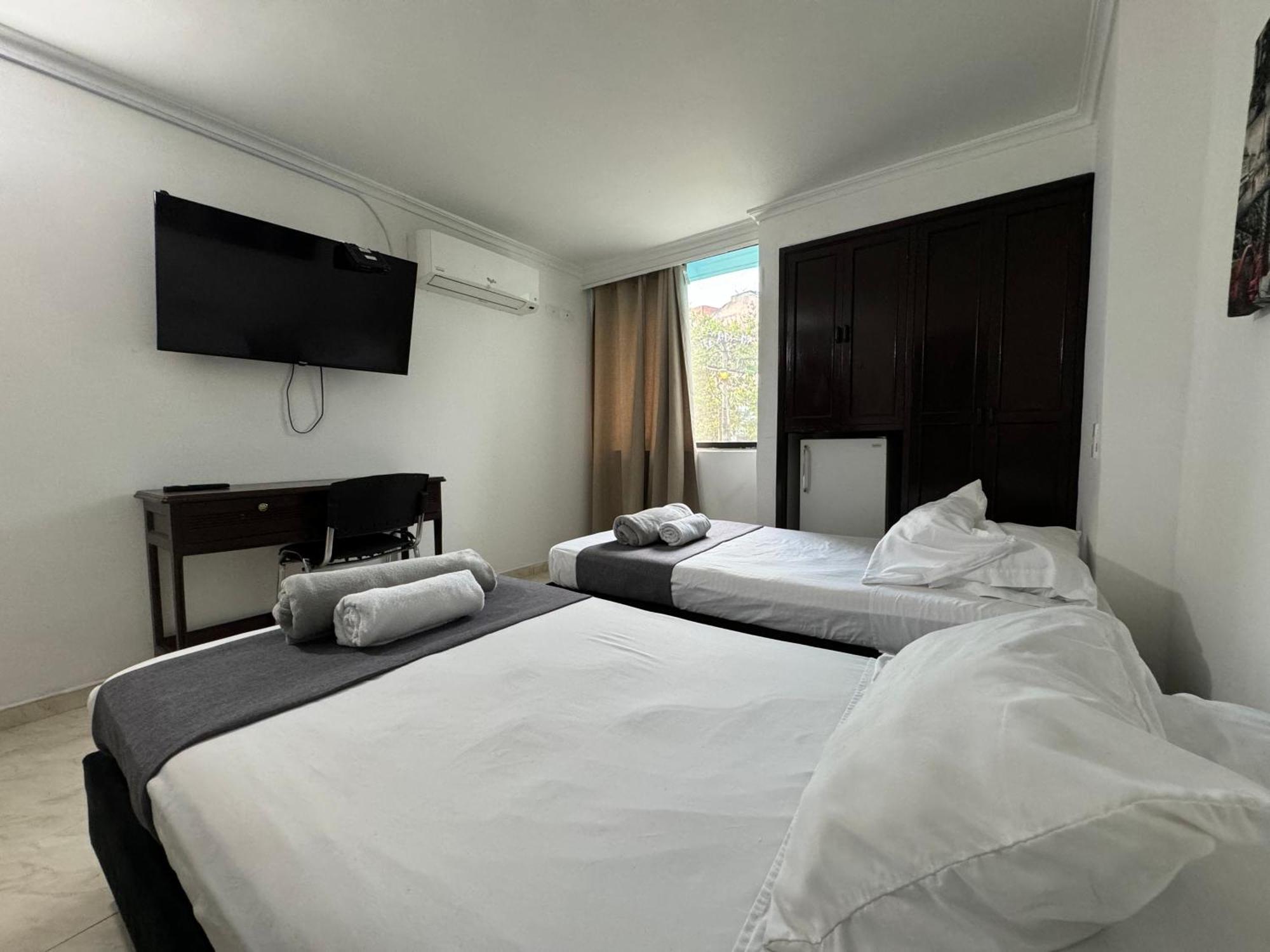 Windsor 3*