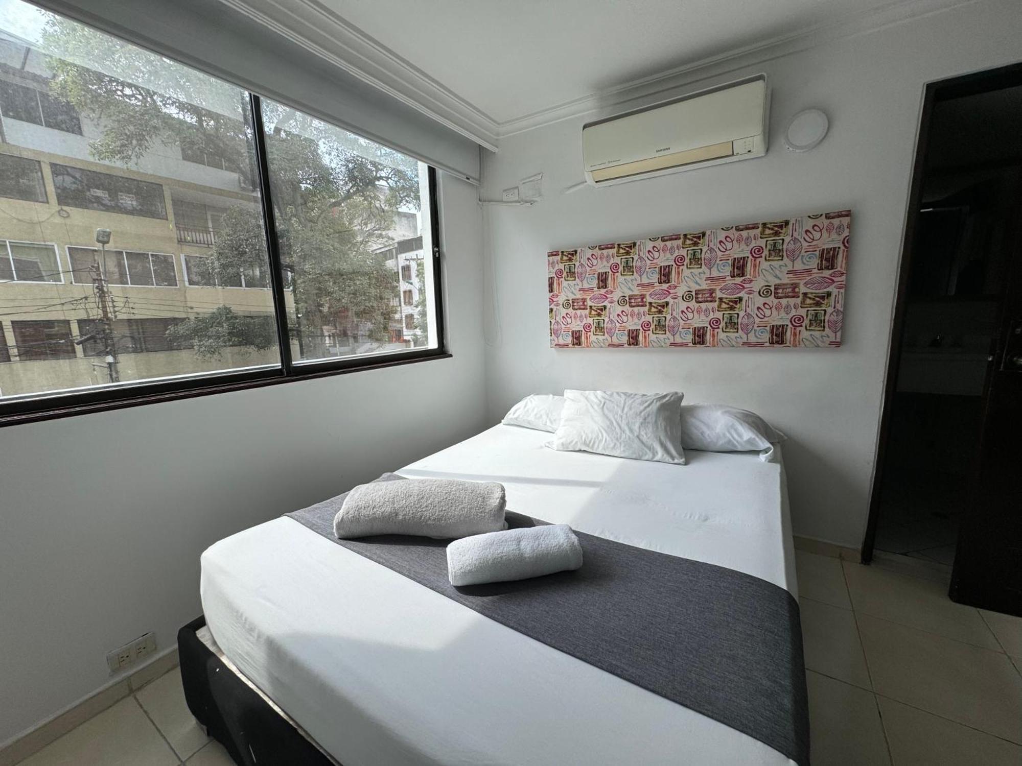 Windsor Hotel 3*