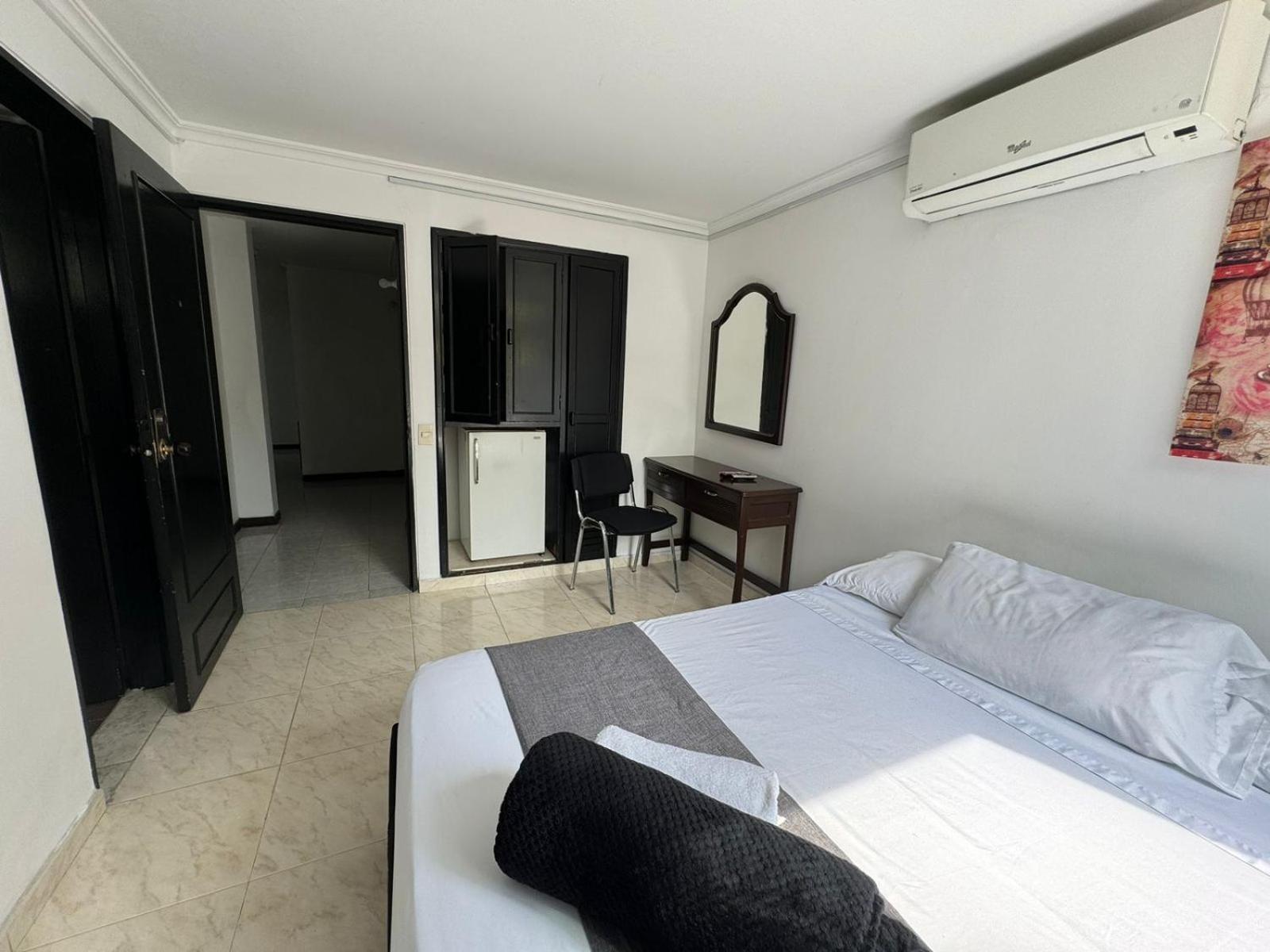 Hotel Windsor 3*