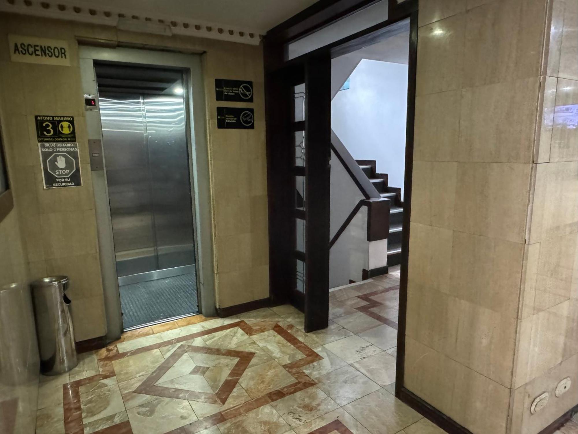 Windsor Hotel 3*