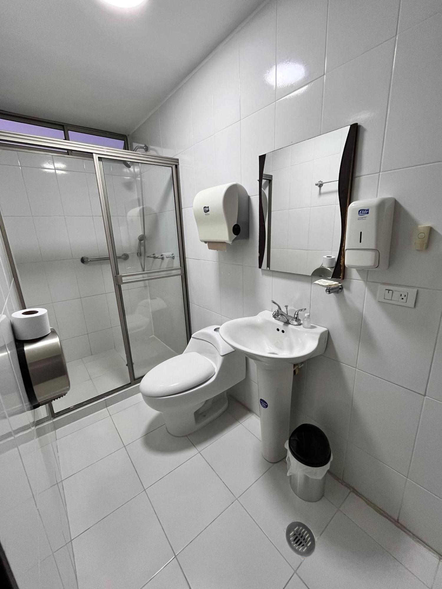 Hotel Ingenio Nj 4*