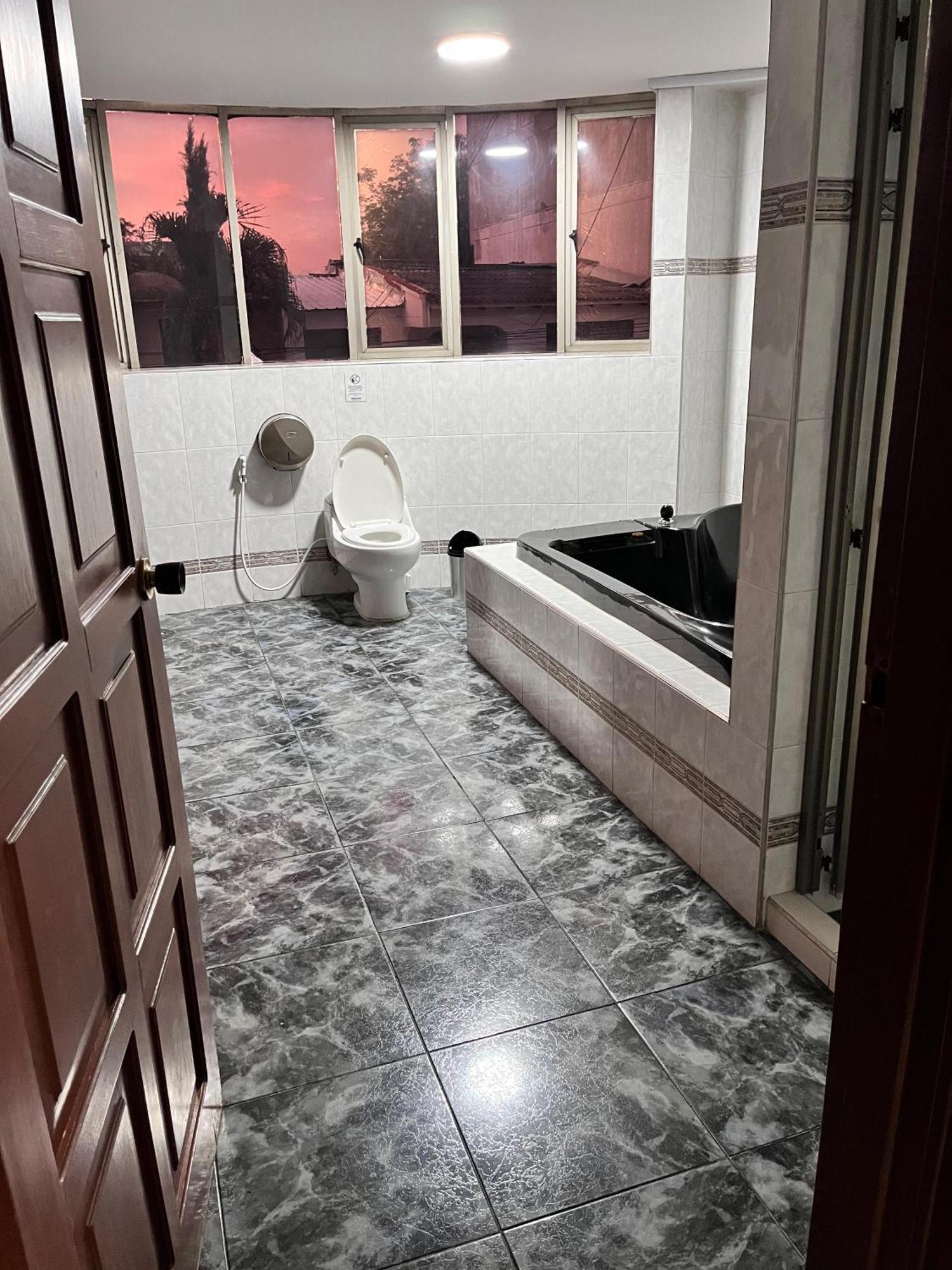 Ingenio Nj 4*