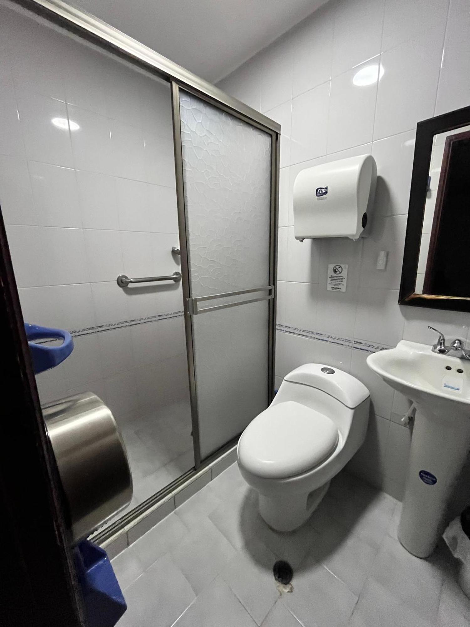 Ingenio Nj Hotel
