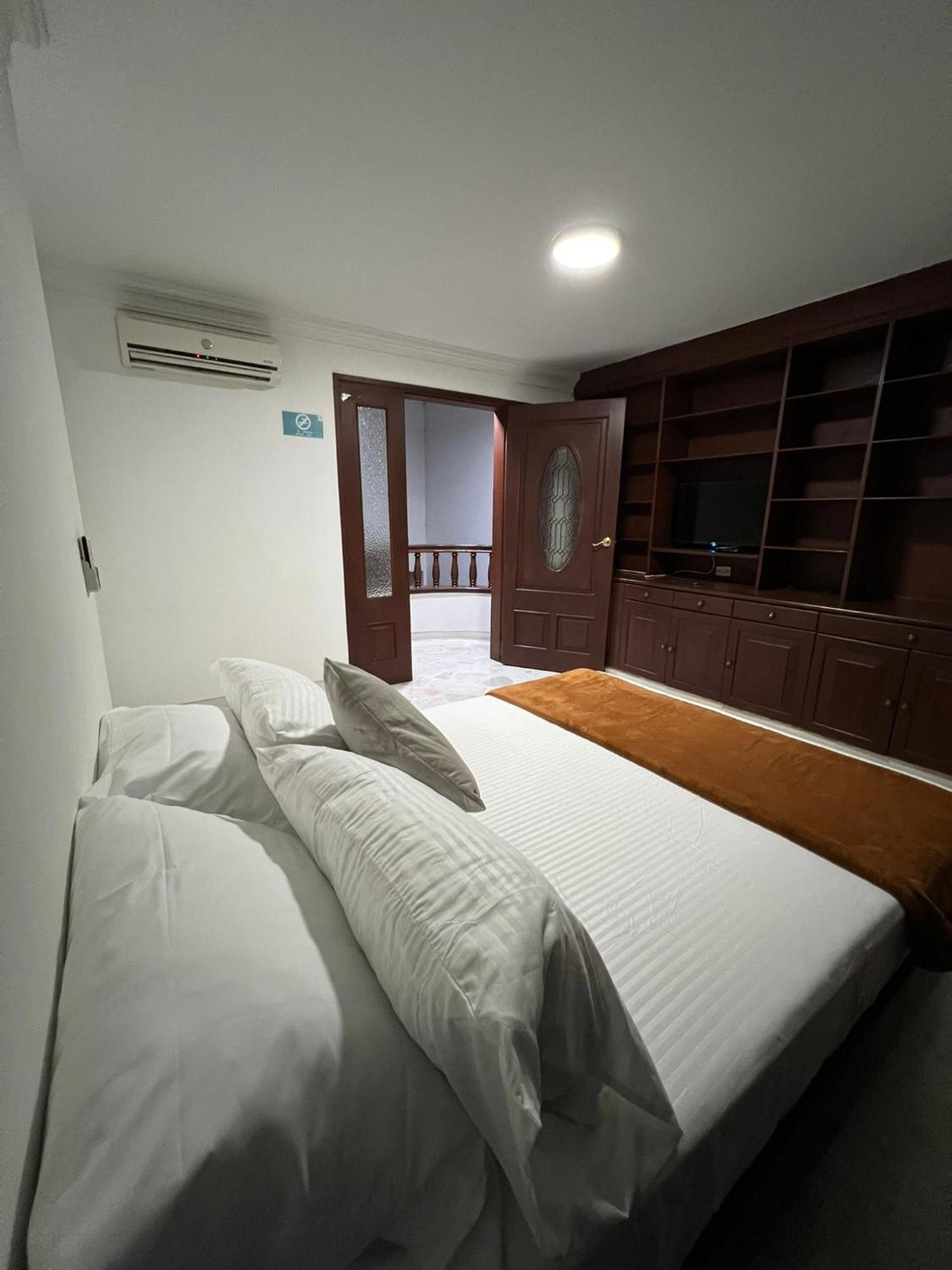 Ingenio Nj Hotel 4*