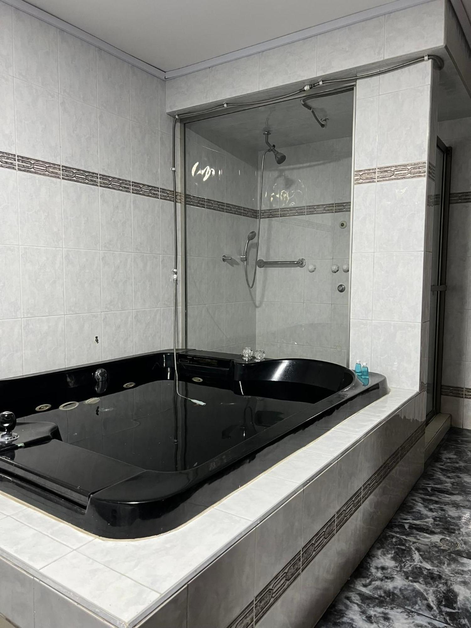 Hotel Ingenio Nj 4*