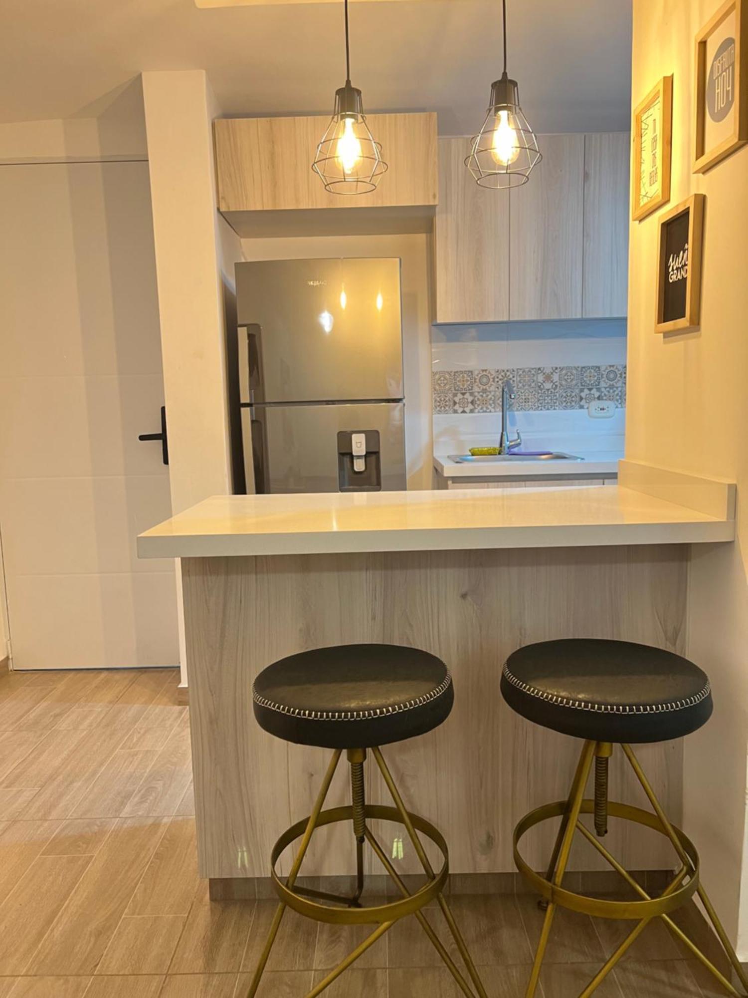 Nuevo En Valle Del Lili Cali