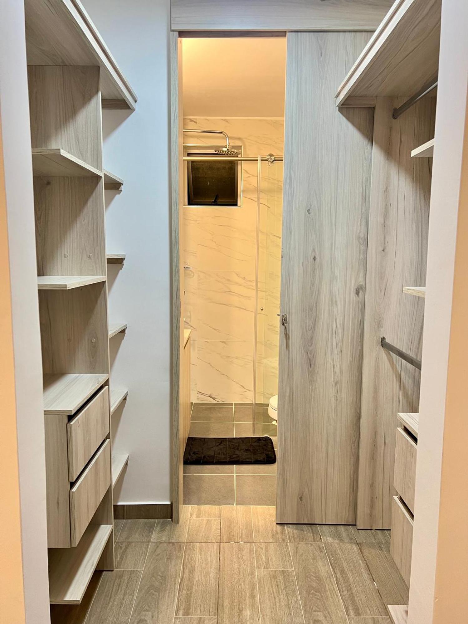 Apartamento Nuevo En Valle Del Lili