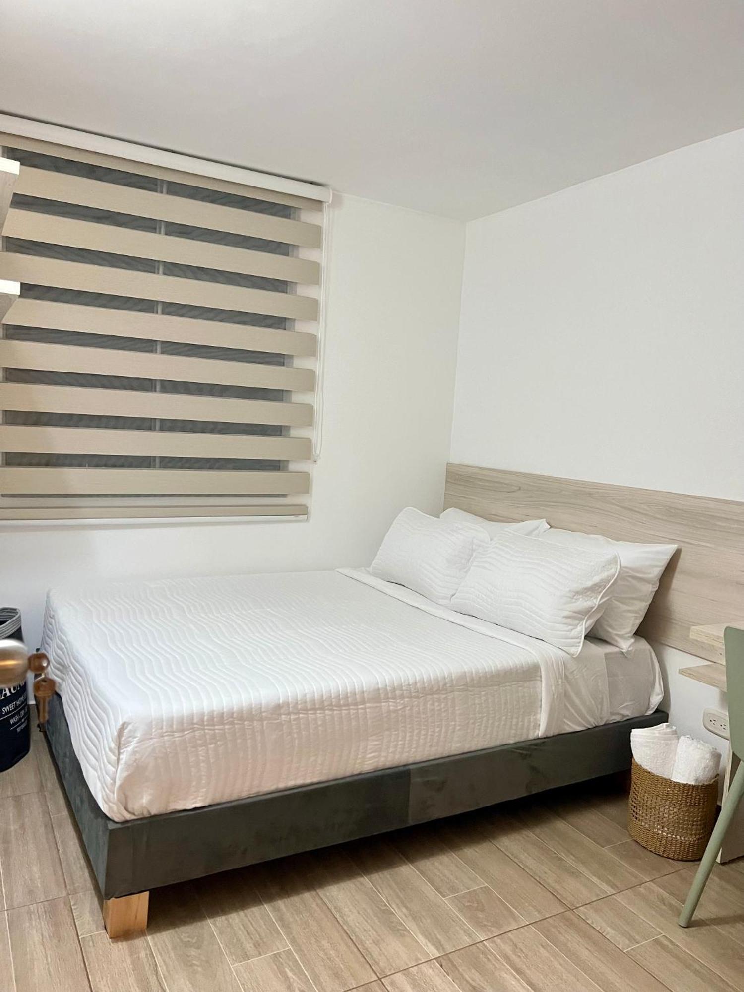 Nuevo En Valle Del Lili Apartamento Cali