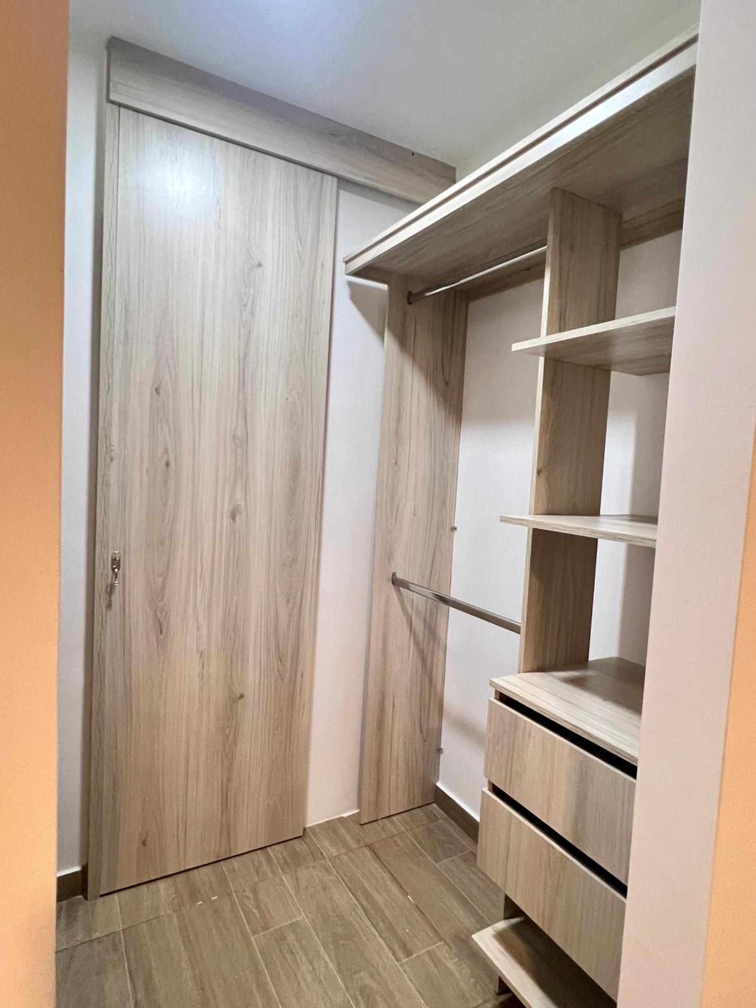 Nuevo En Valle Del Lili Apartamento Cali