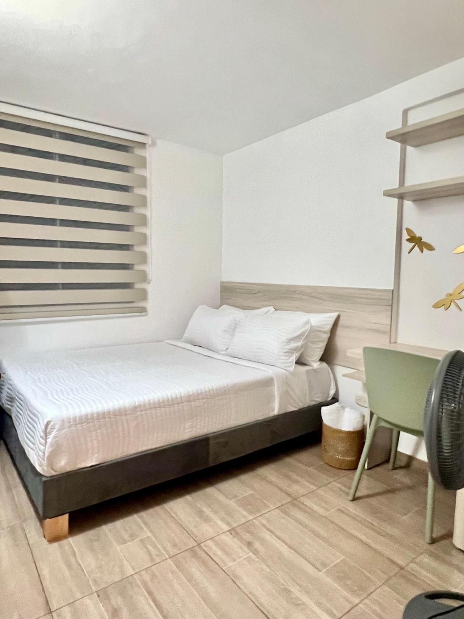 Nuevo En Valle Del Lili Apartamento *