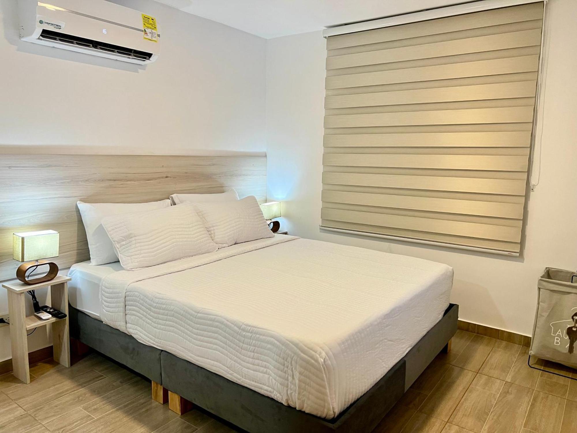 Nuevo En Valle Del Lili Apartamento