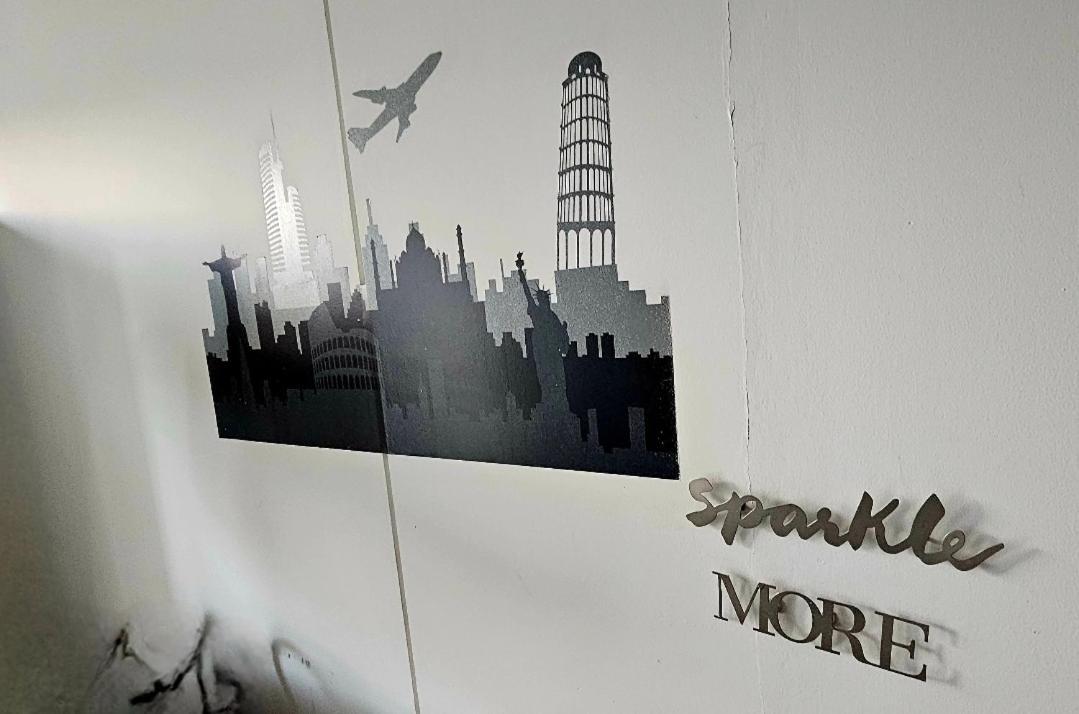 Edificio Vertika * Cali