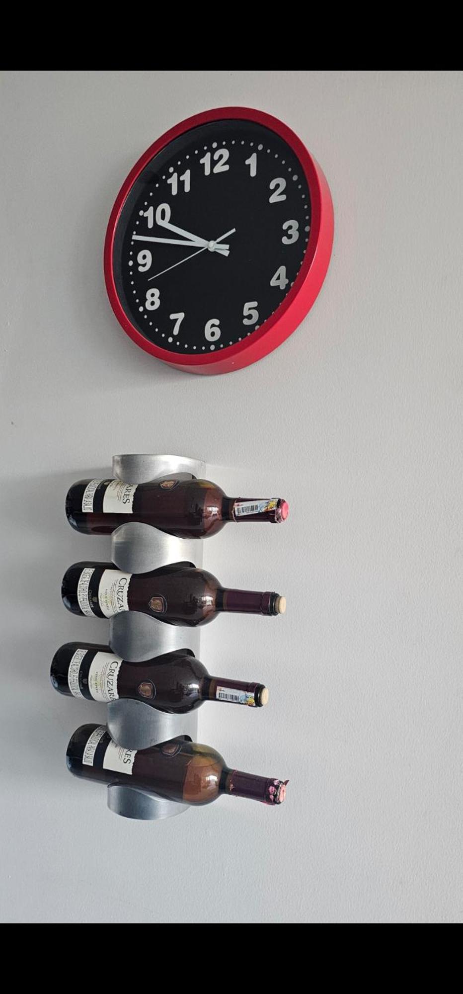 Edificio Vertika Apartamento *