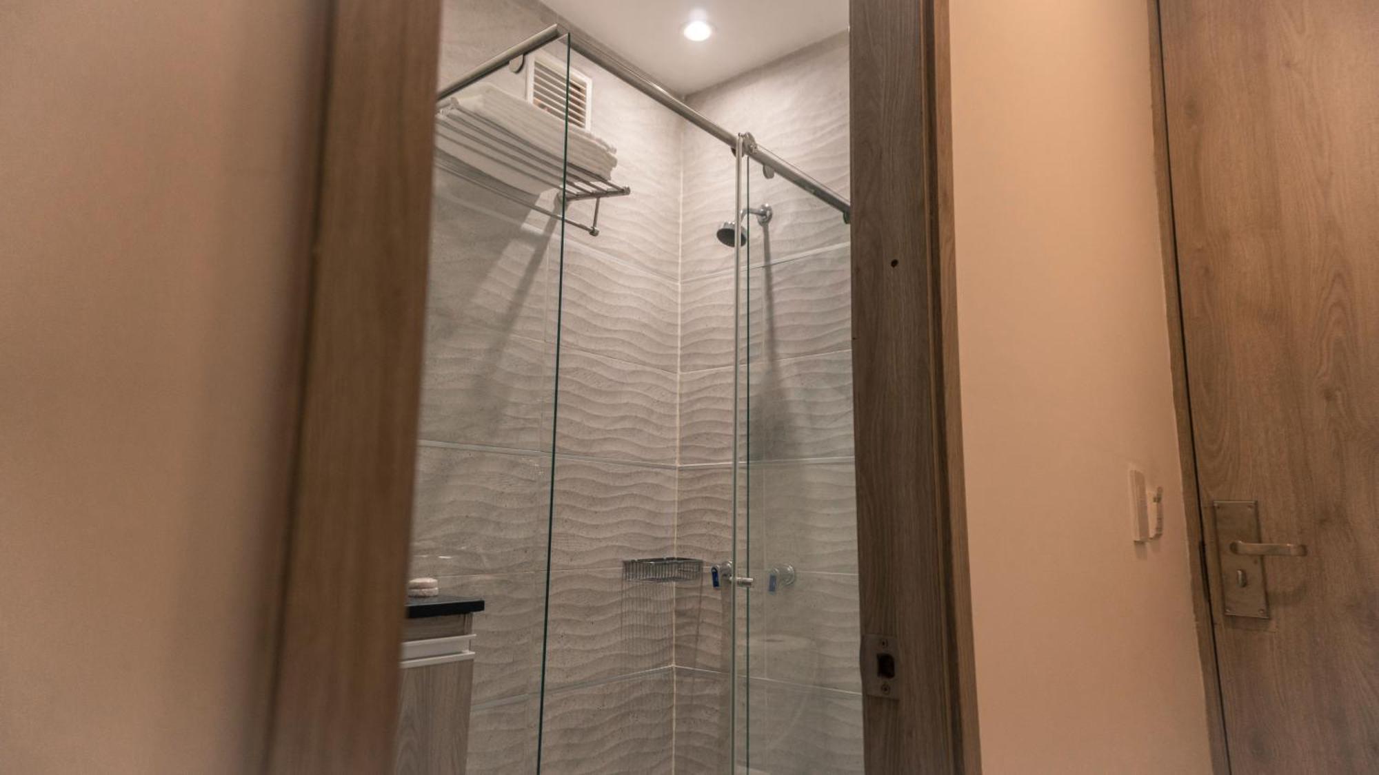 On Apartasuites 4* Cali