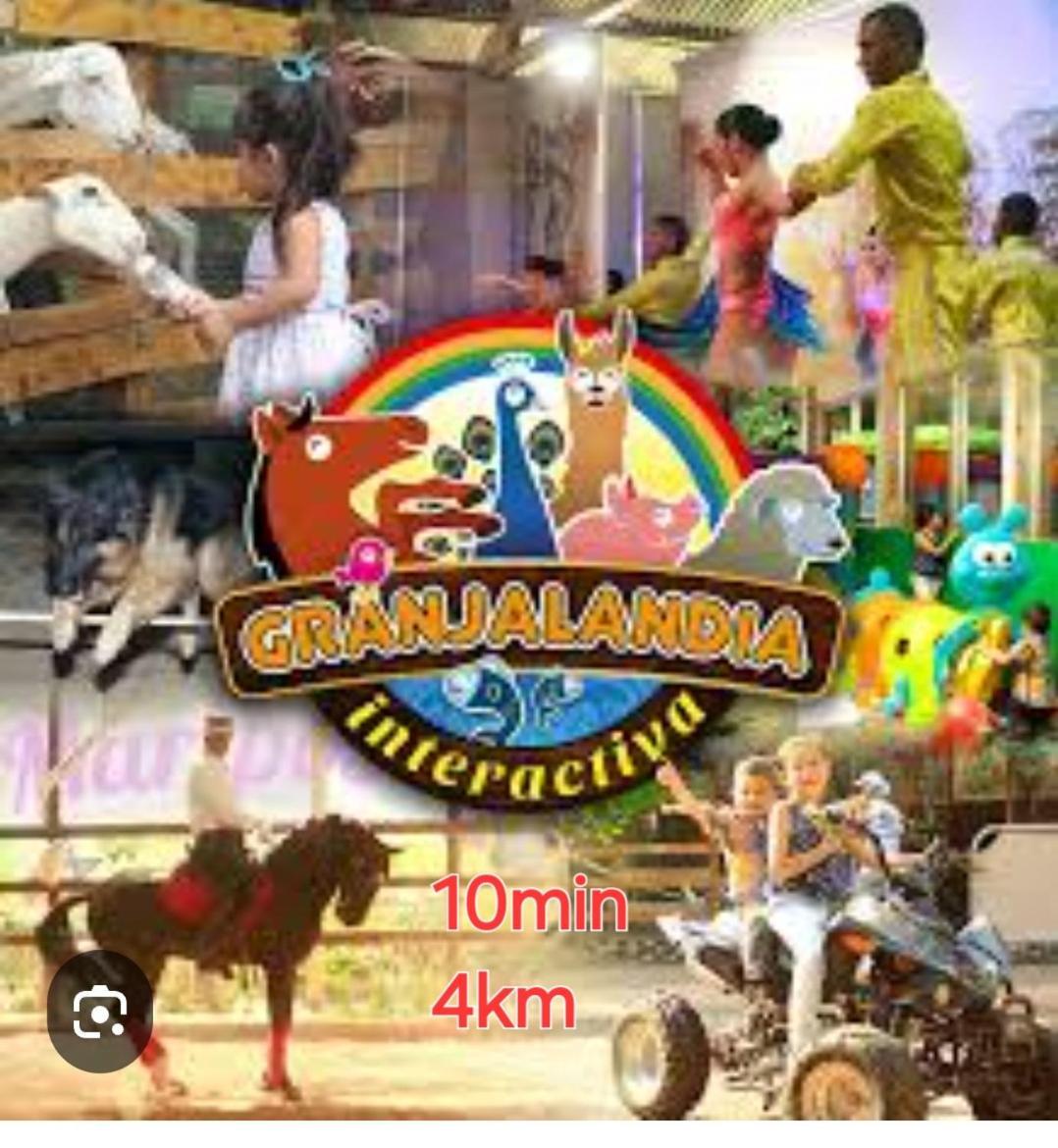 Сasa de vacaciones Refugio Romantico Y Acogedor Ideal Parejas Y Familias En Hermosas Montanas De *