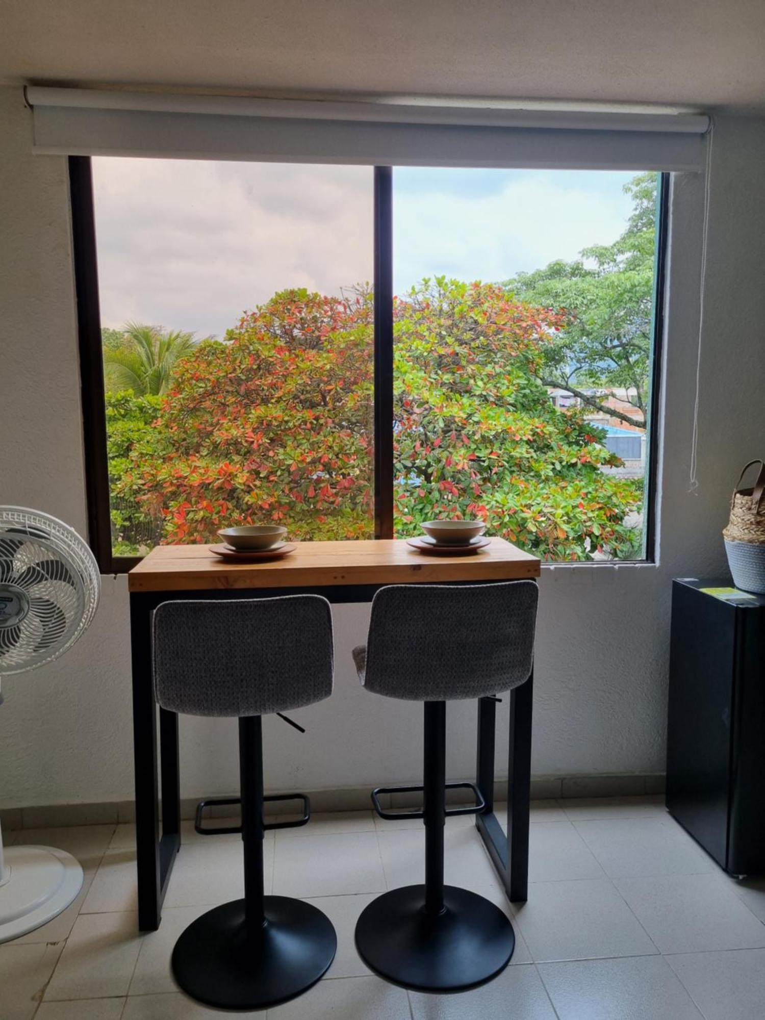 Apartment Zona Norte - Vipasa *