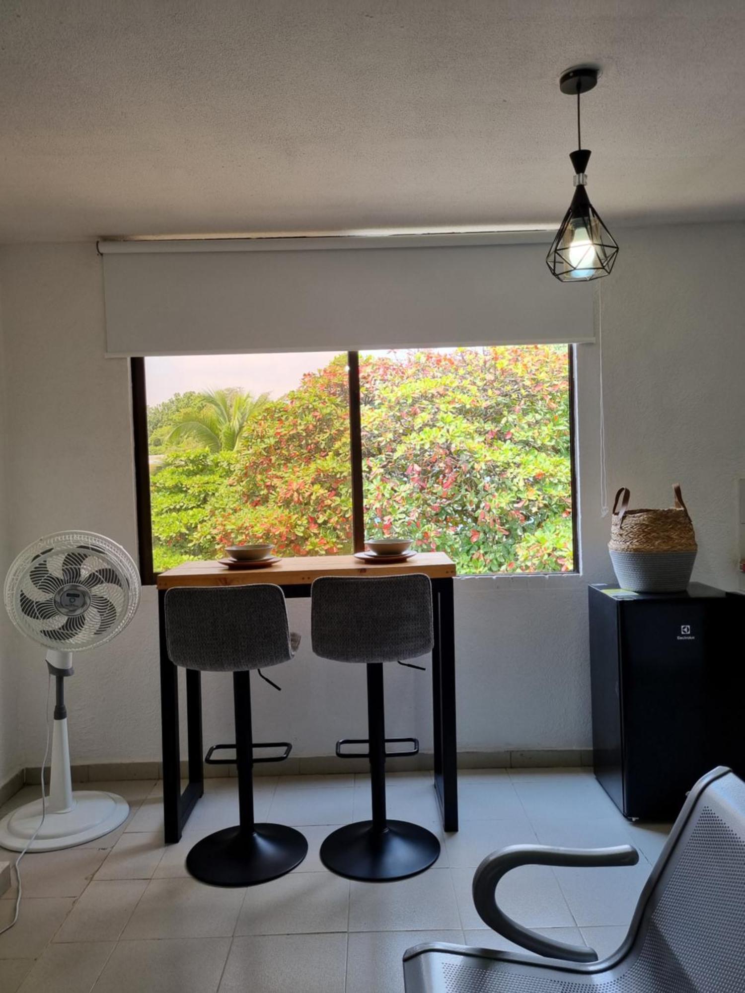 Zona Norte - Vipasa Apartment Cali