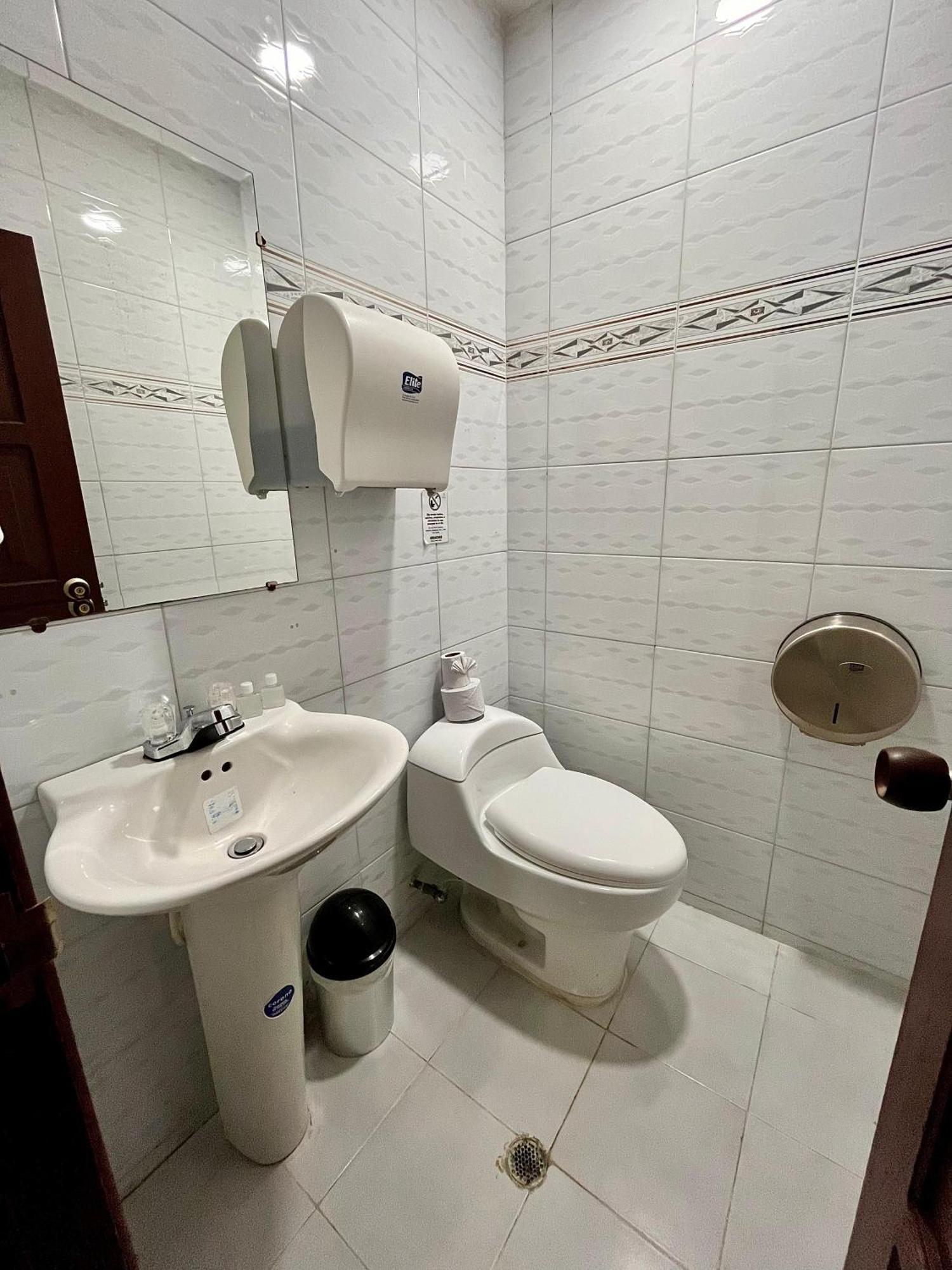 Ingenio Nj 4*