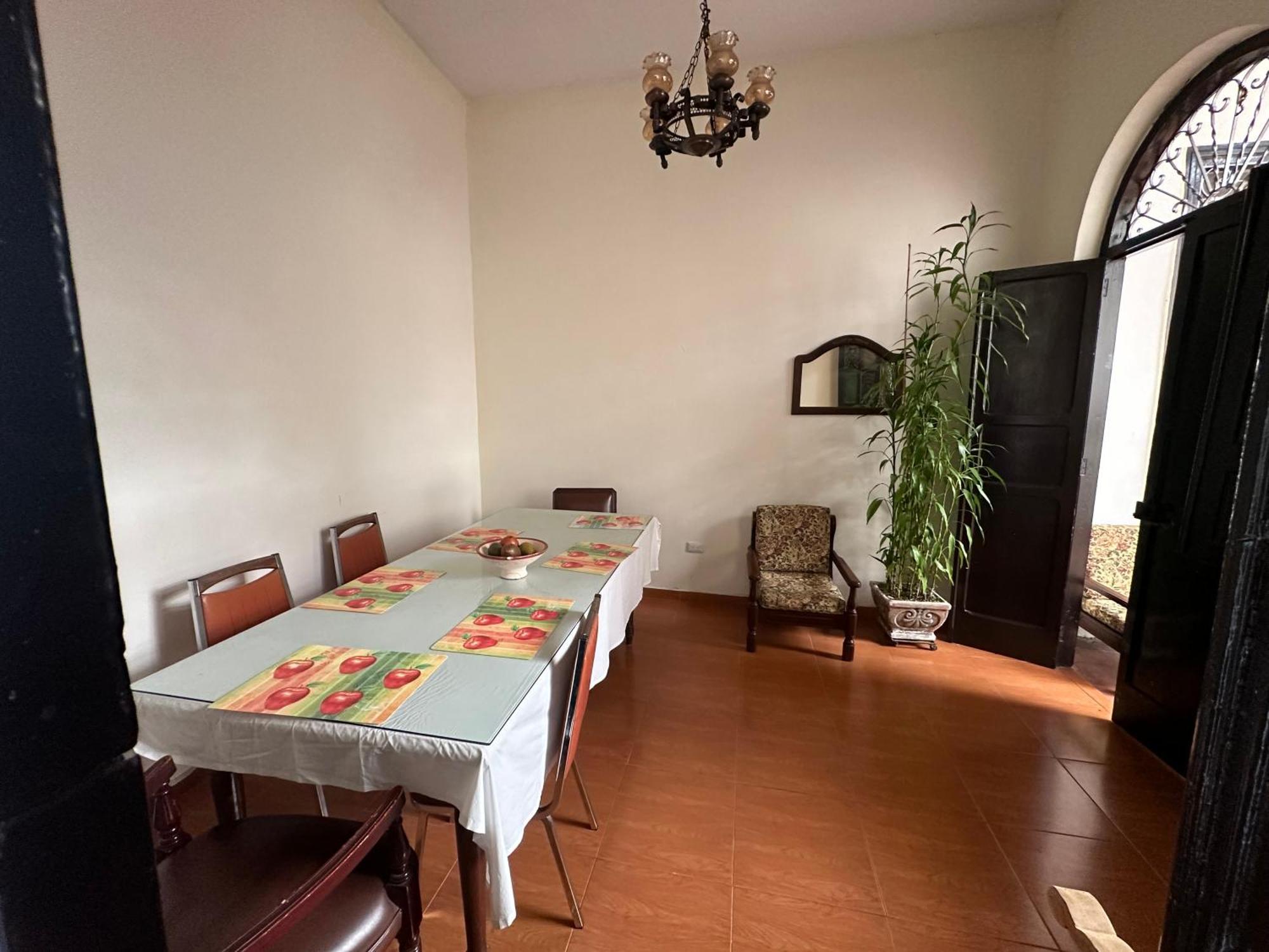 Casa Luz