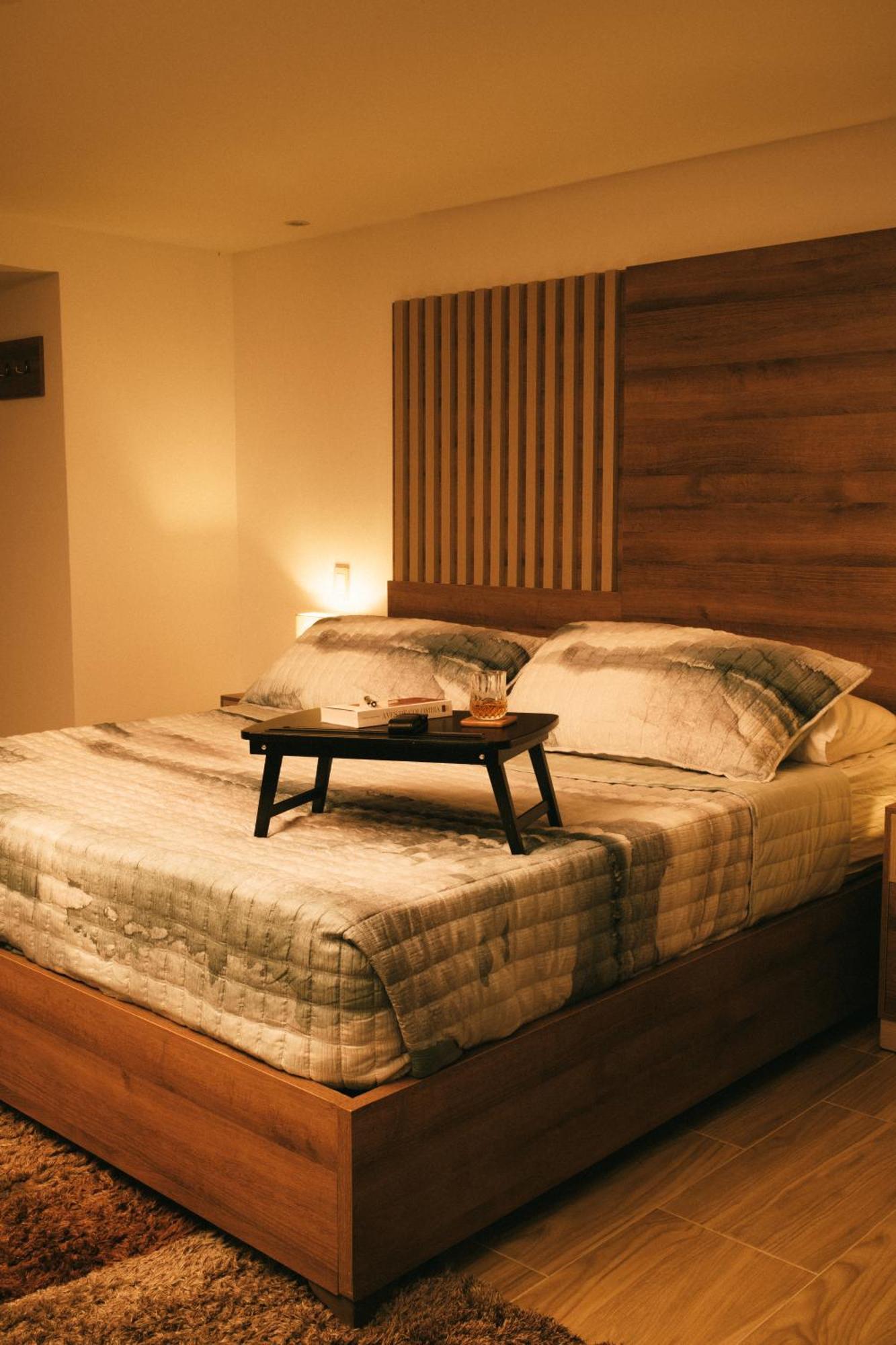Hotel Drb