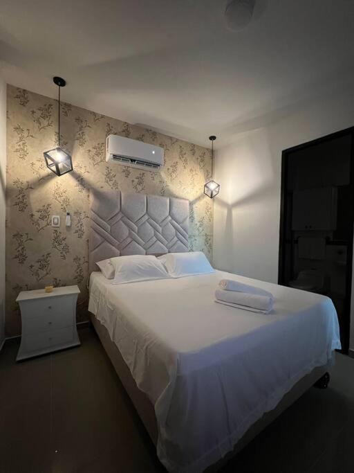 Lujoso Granada Apartamento *