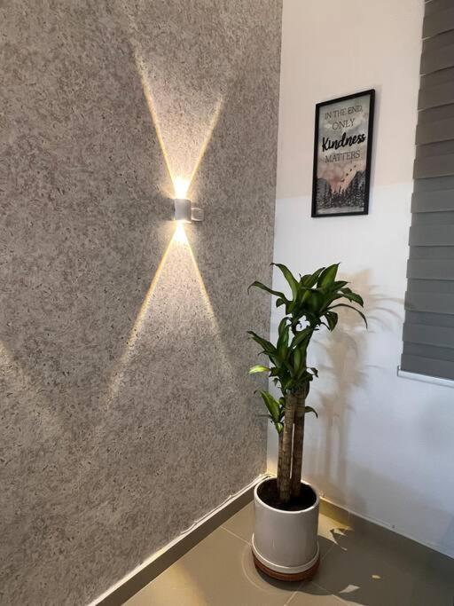 Apartamento Lujoso Granada