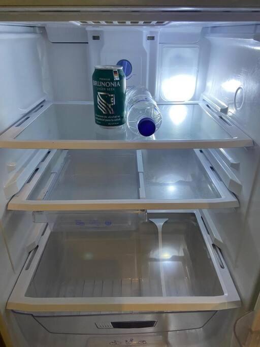 Apartamento Lujoso Granada Cali