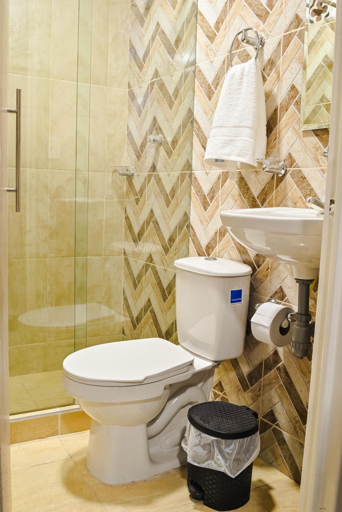 Apartamento Hospedarte Cali