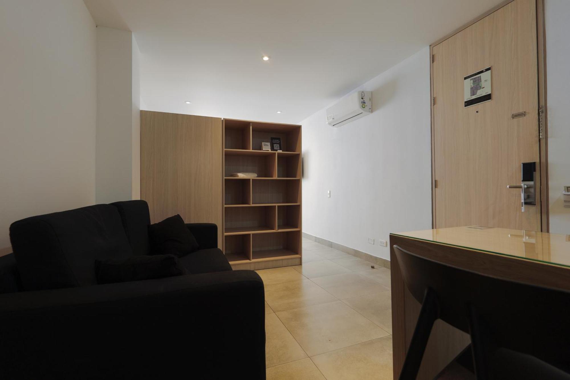 Antope -
