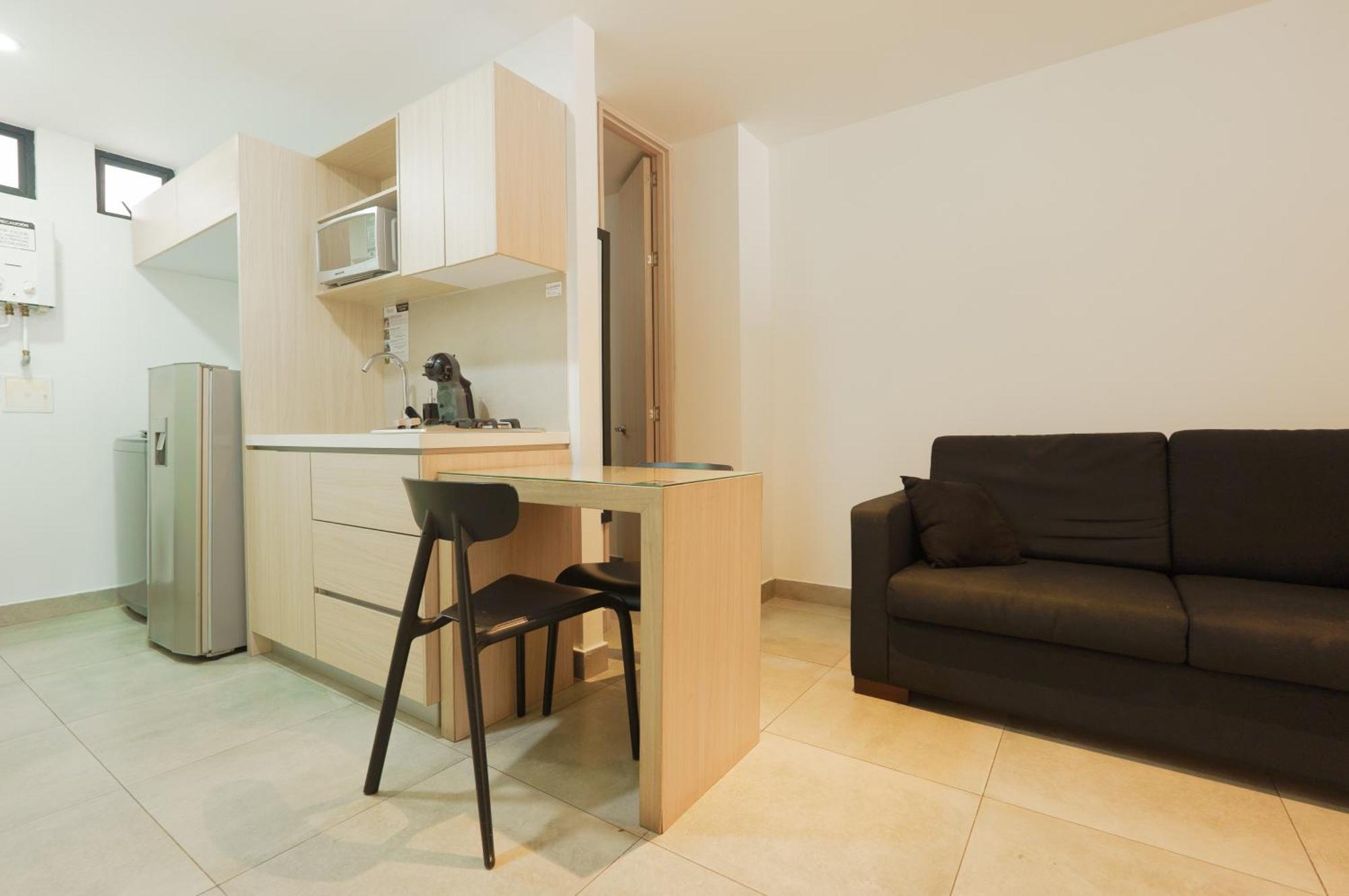 Antope - Hotel 3*