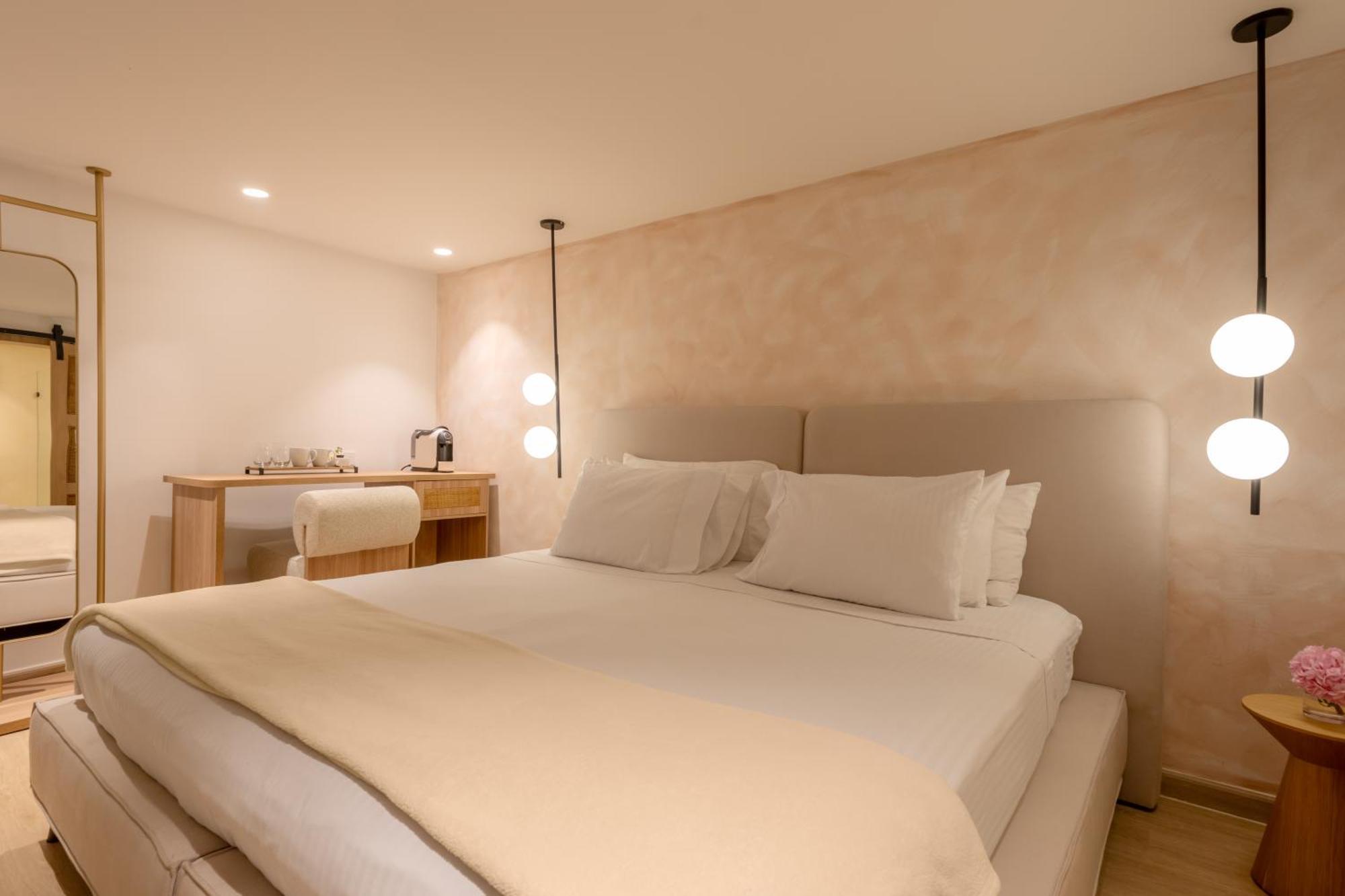 Hotel Rossa Palma 4*