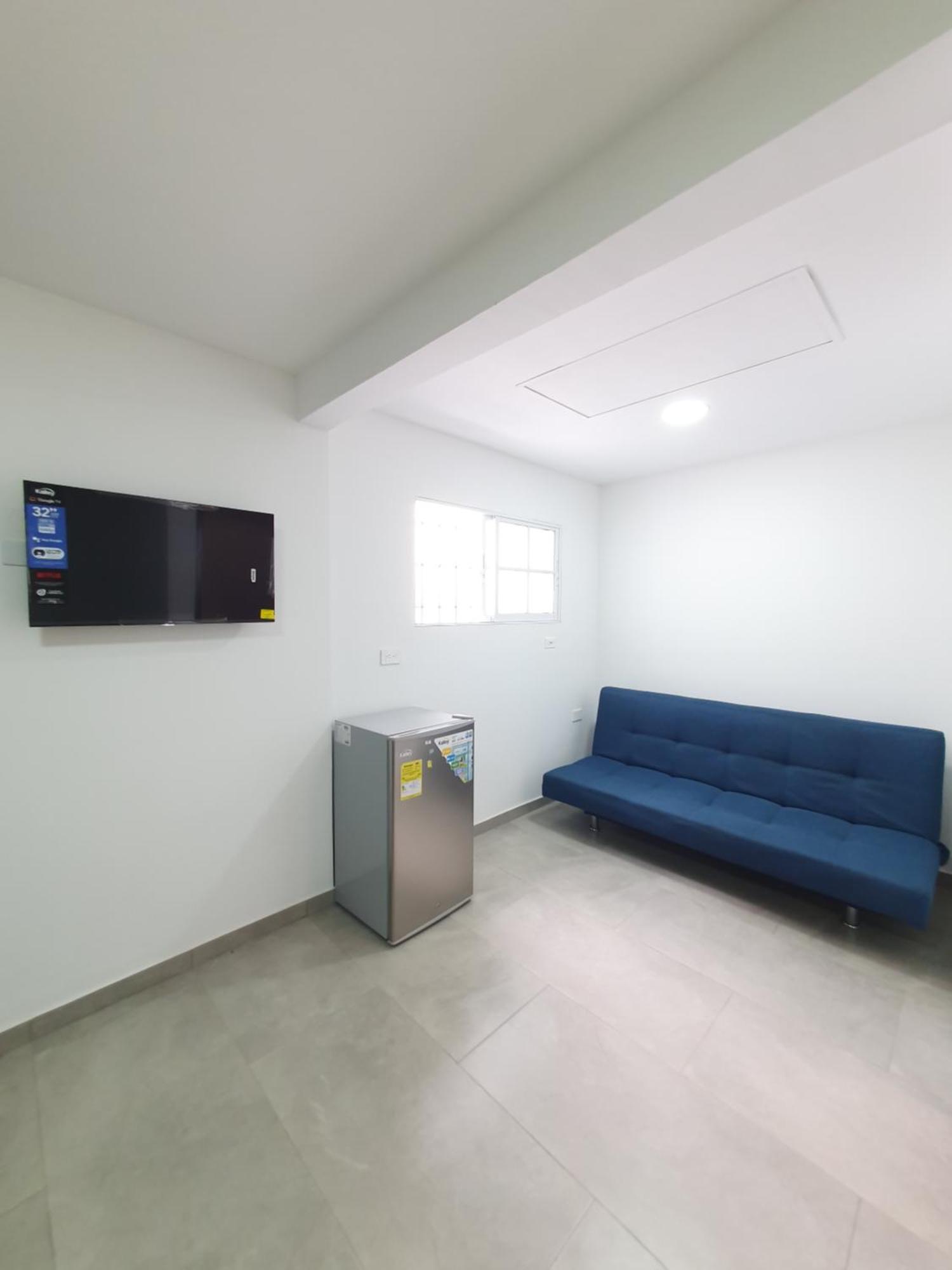 Elegante, Cómodo Y Moderno - Sur De * Cali
