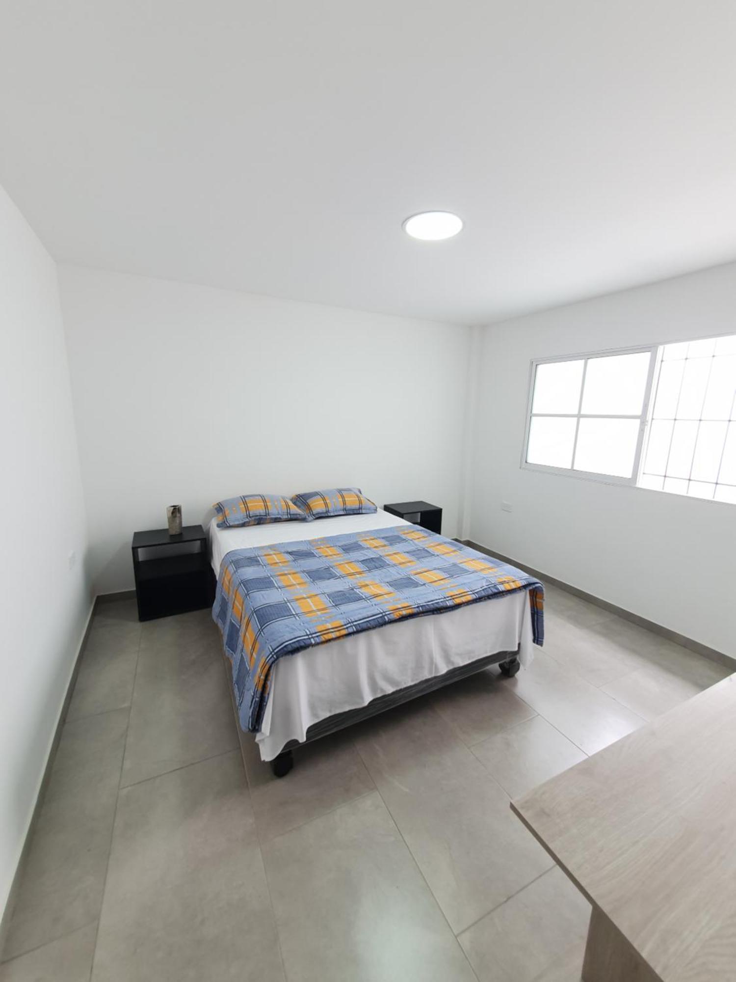 Elegante, Cómodo Y Moderno - Sur De Apartamento Cali