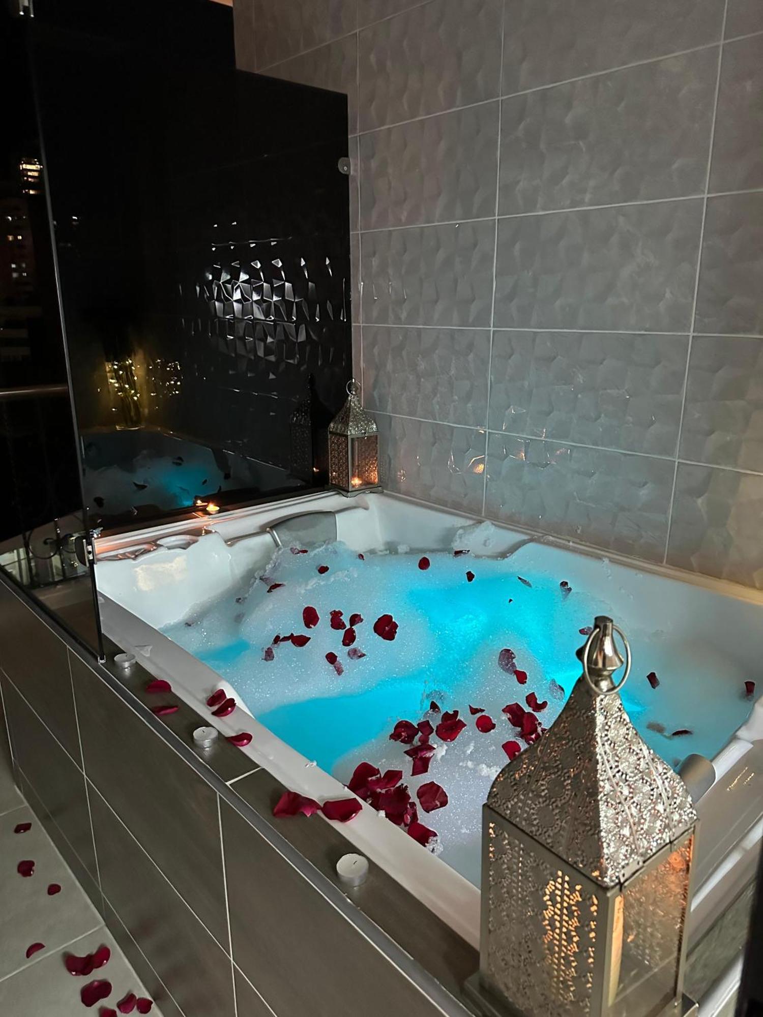 Apartahotel On Apartasuites 4*