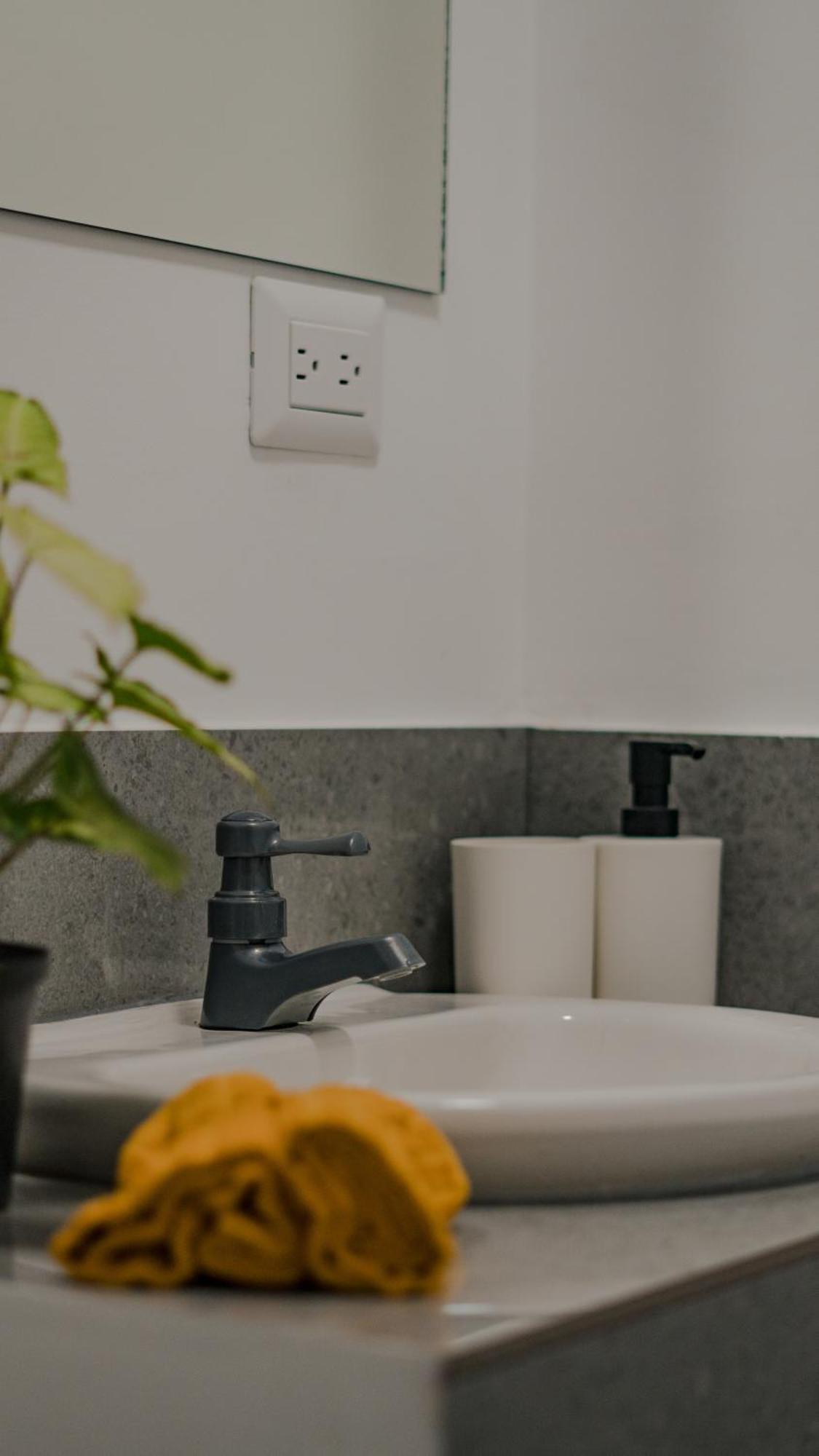 Apartasuites Isabel Apartahotel Cali