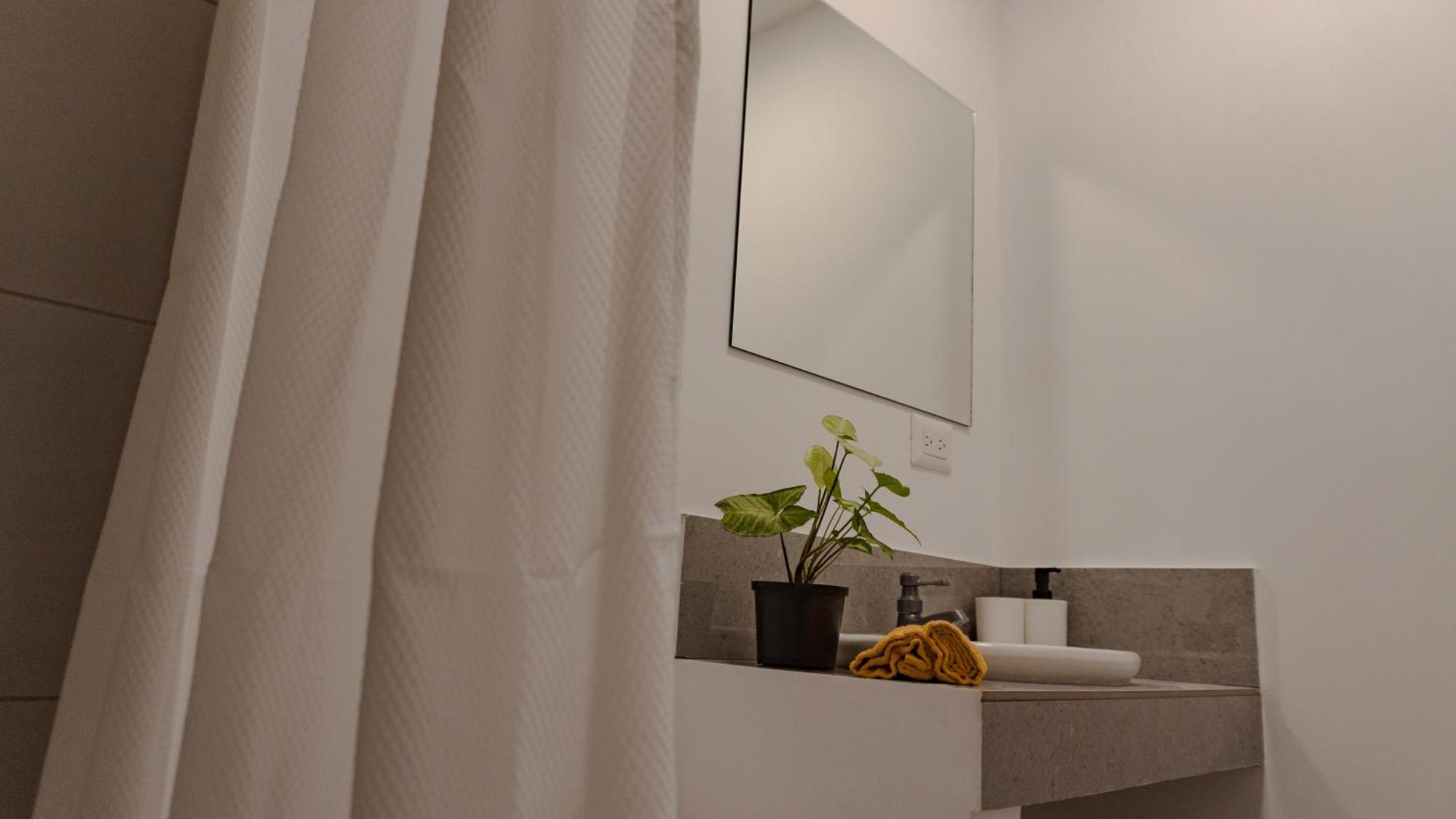 Apartahotel Apartasuites Isabel Cali
